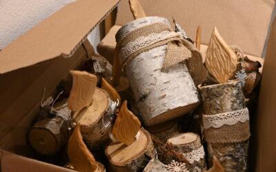 Rückblick: Vereinshutzen 2025